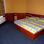 Bowling Liptovský Mikuláš