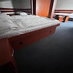 Bowling Pensionat Liptovský Mikuláš