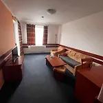 Bowling 3* Liptovský Mikuláš