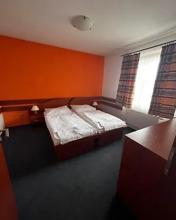 Guest house Bowling 3*